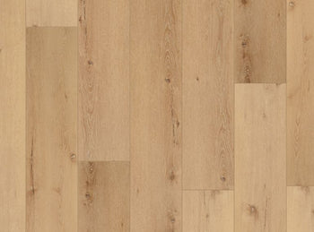 CORETEC Pro Plus XL Enhanced  – Cairo Oak 9" - GreenFlooringSupply.com